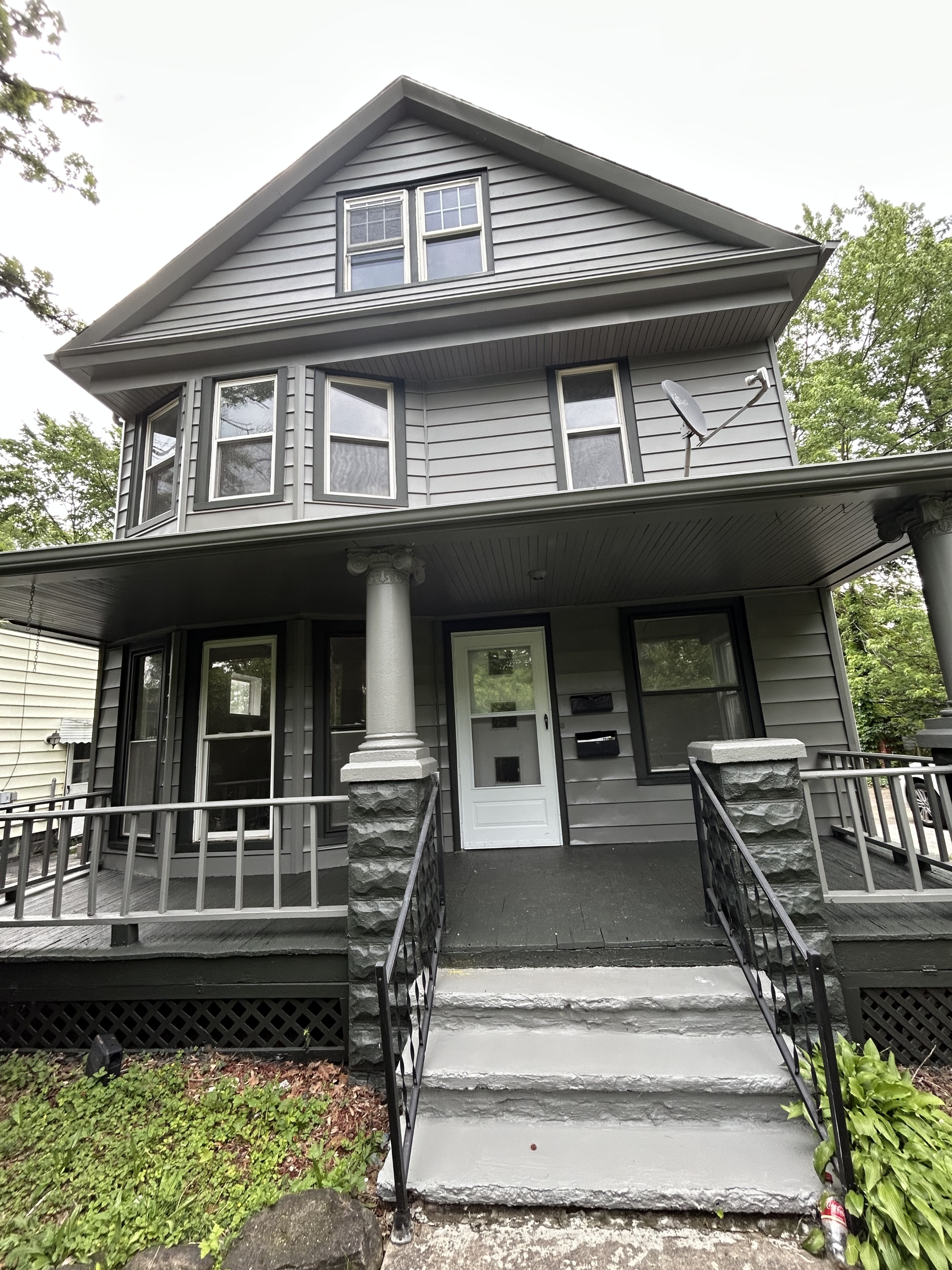 5235 Milo Avenue - 1